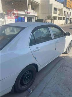 بی وای دی G3